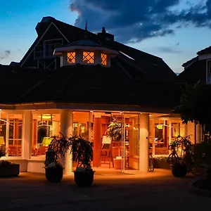 ringhotel-klovensteen.hamburg-hotels-de.com/