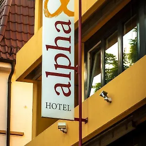 hotel-alpha.stuttgart-hotel.com/