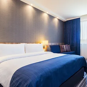 Hotel Express Munich Airport, Oberding