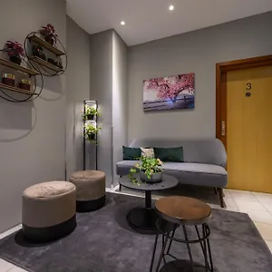 pension-margit.getmunichhotels.com/