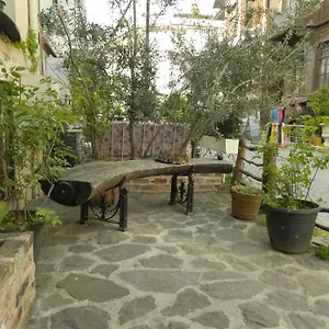*** Hotel Apricot Turkey
