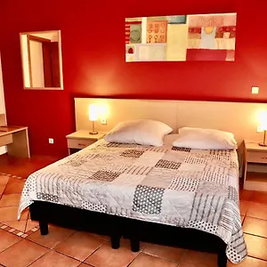 ** Hotel Aurelia Allemagne